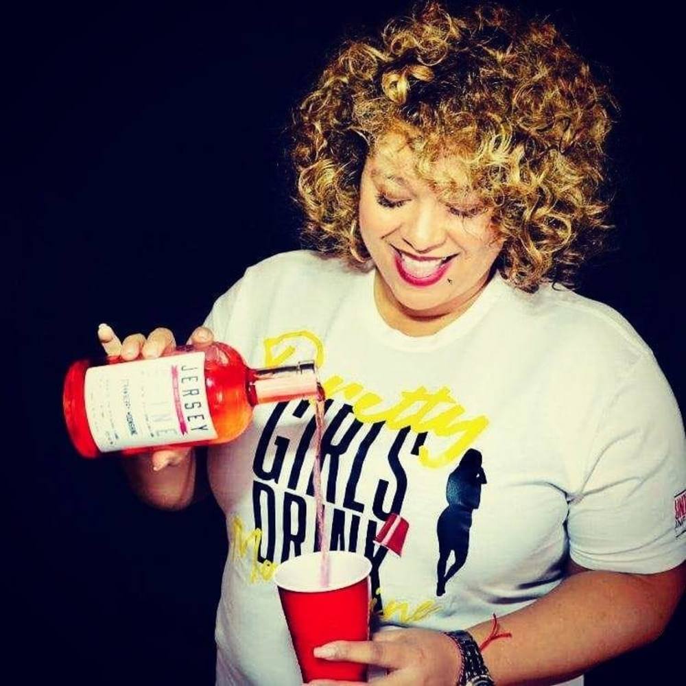 Meet your Posher, Sunny